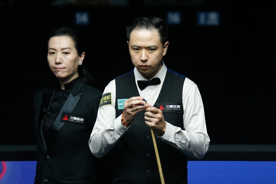 无论最终结 无论最终结