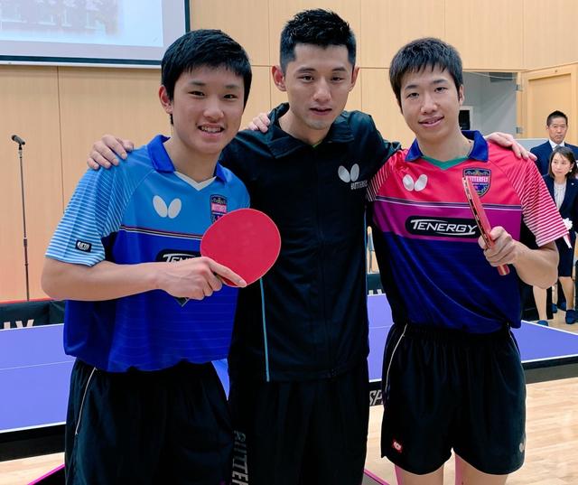 在这一时刻 在这一时刻