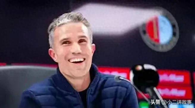 的体能优势 的体能优势