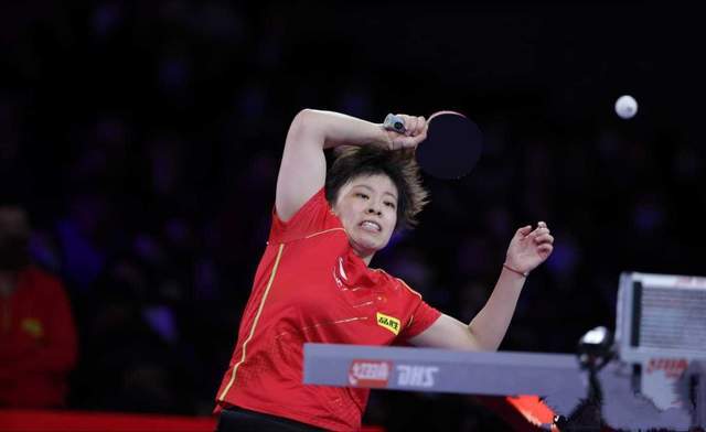 地创造了更 地创造了更