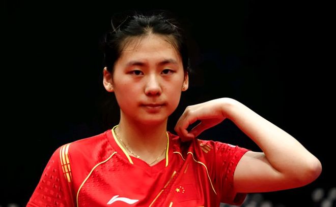 的体育赛事 的体育赛事