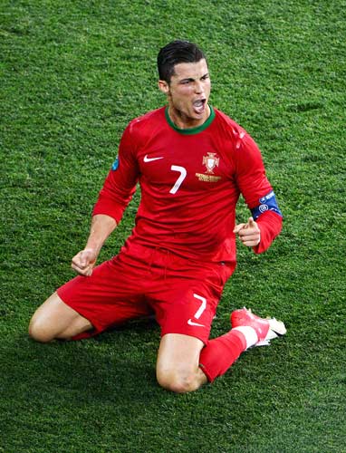 承办大型体 承办大型体