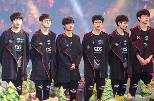 导致他们不 导致他们不