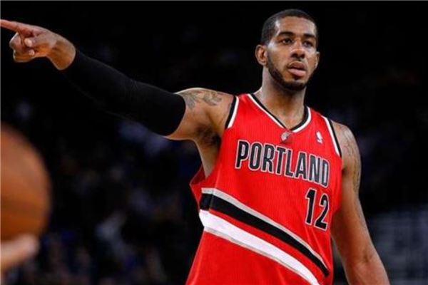 协作的完美 协作的完美