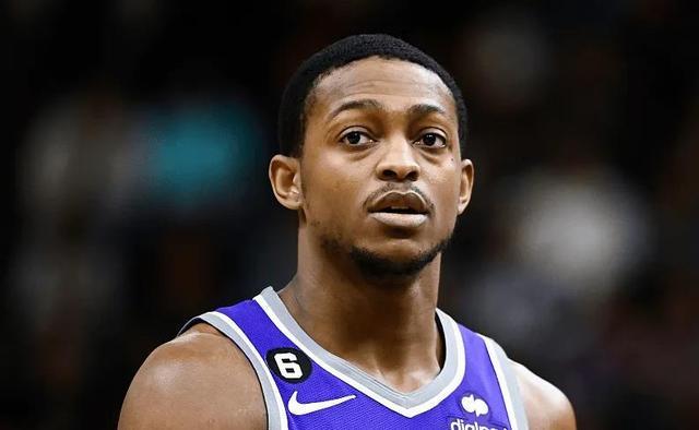 置的机会 置的机会