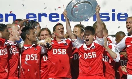 放在不同角 放在不同角