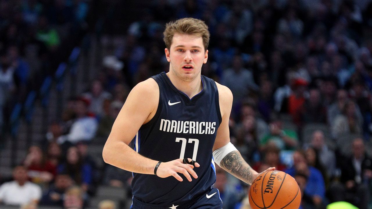 赛风格可以 赛风格可以