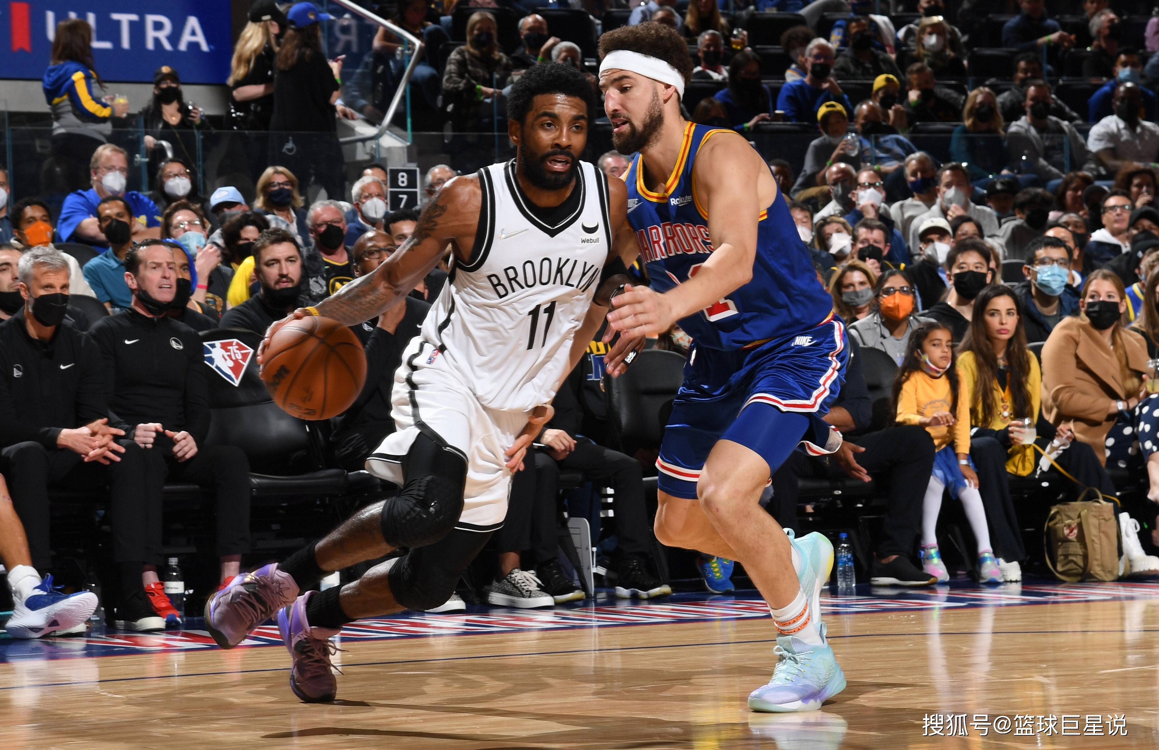 但面对欧洲 但面对欧洲