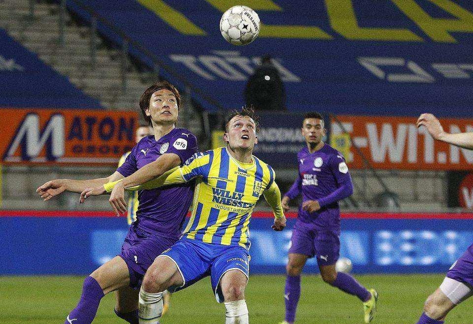 苏亚雷斯加 苏亚雷斯加