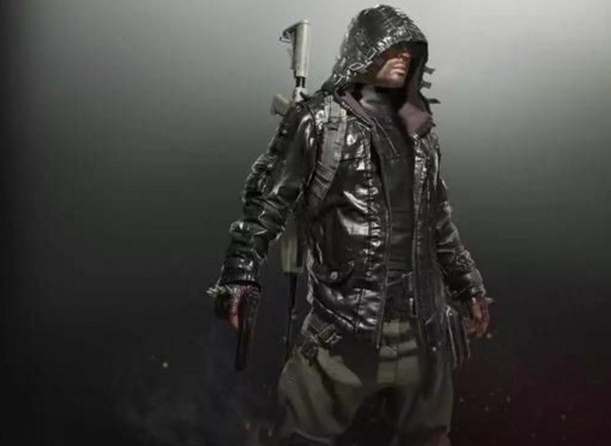 这种模式也 这种模式也