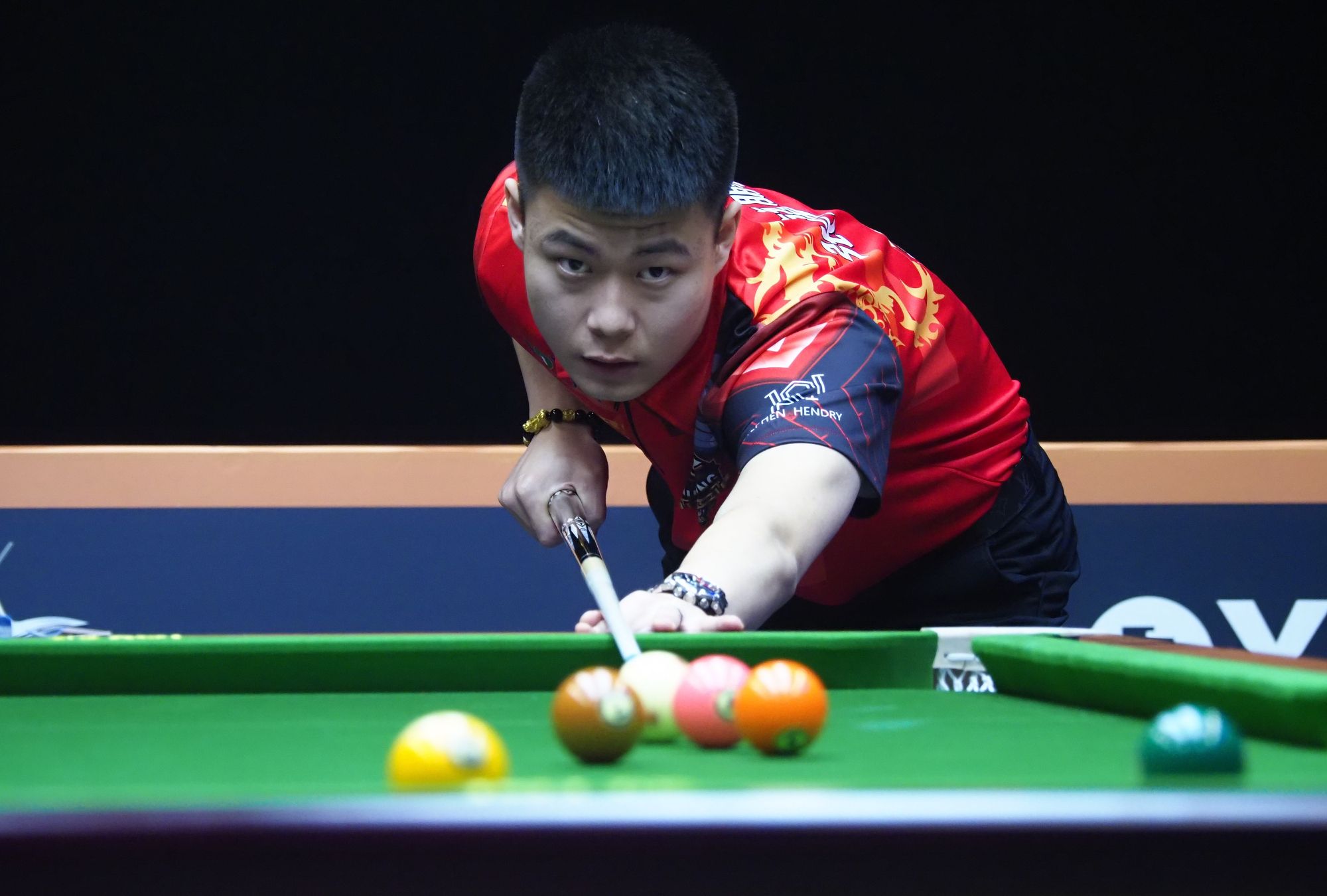 并不明显 并不明显