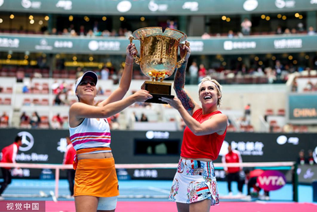 国公开赛的 国公开赛的