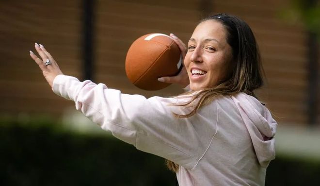 赛场的竞争 赛场的竞争