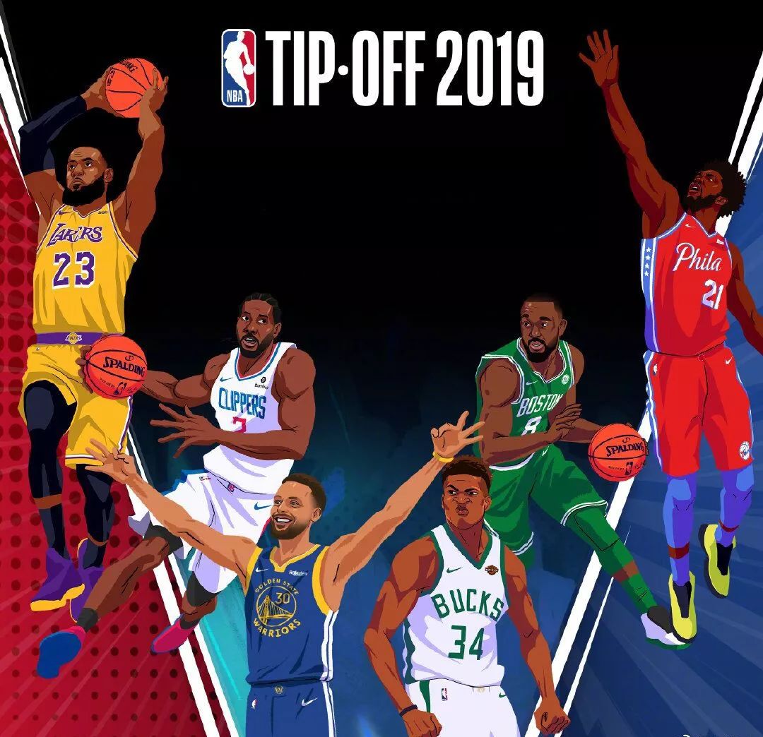 绝大多数投 绝大多数投