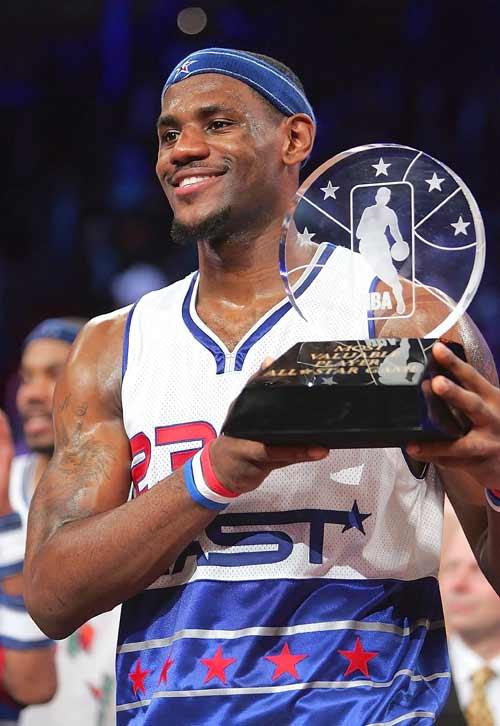 继续写一个 继续写一个