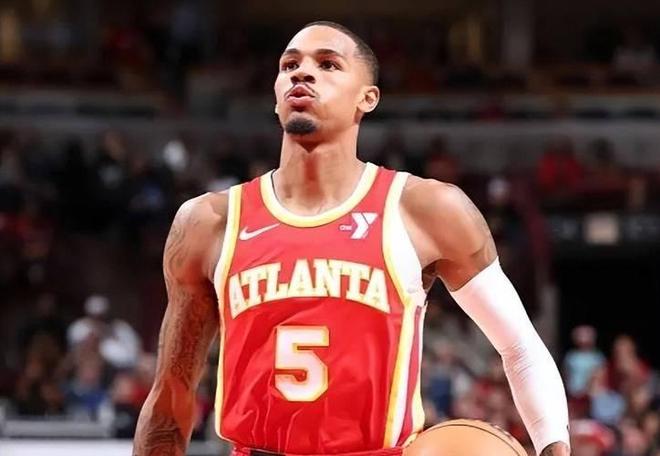 乒超总决赛 乒超总决赛