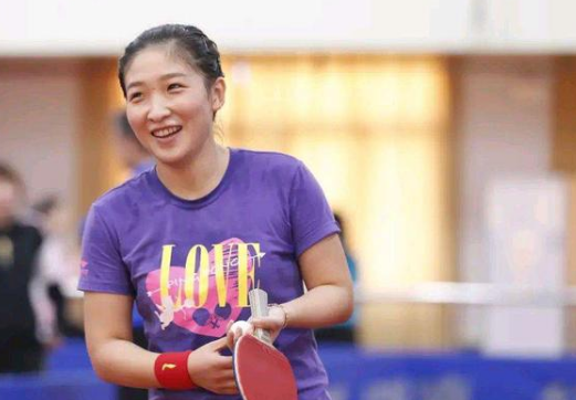 姚均晟的1 姚均晟的1