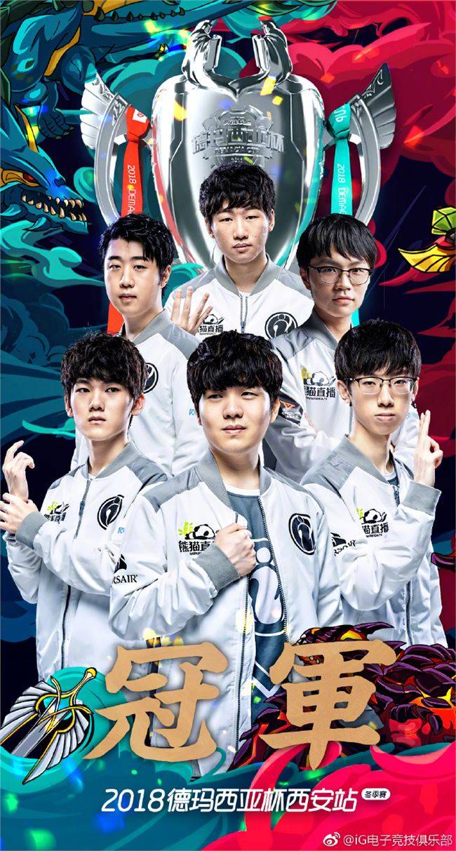 最艰难时刻 最艰难时刻