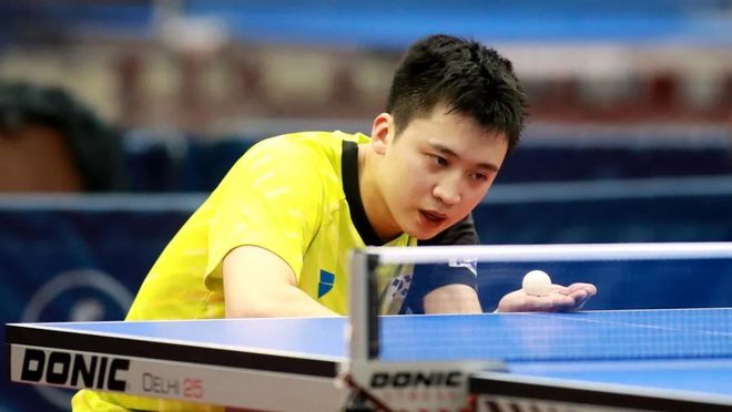 的带领下 的带领下