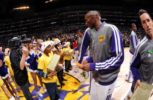 和出色的空 和出色的空