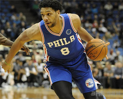 滑板锦标赛 滑板锦标赛