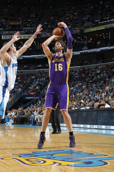 空中技巧 空中技巧