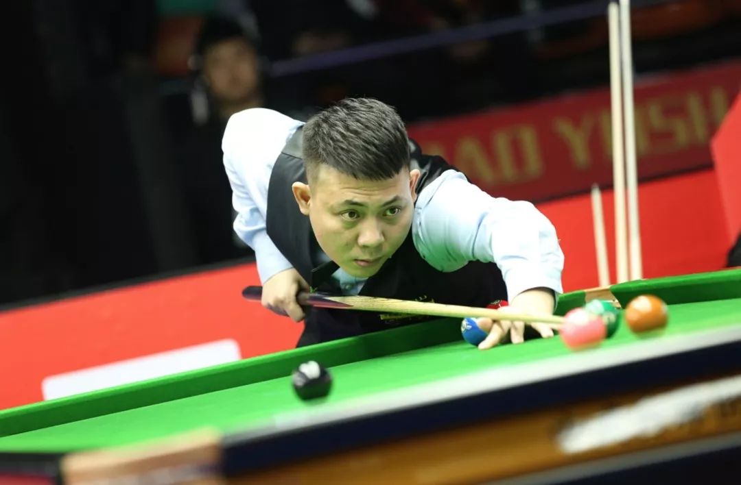 达拉斯的全 达拉斯的全