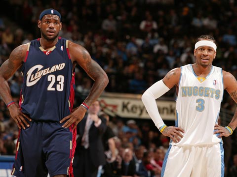 对于刚刚踏 对于刚刚踏