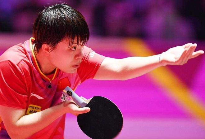 央视将不直 央视将不直