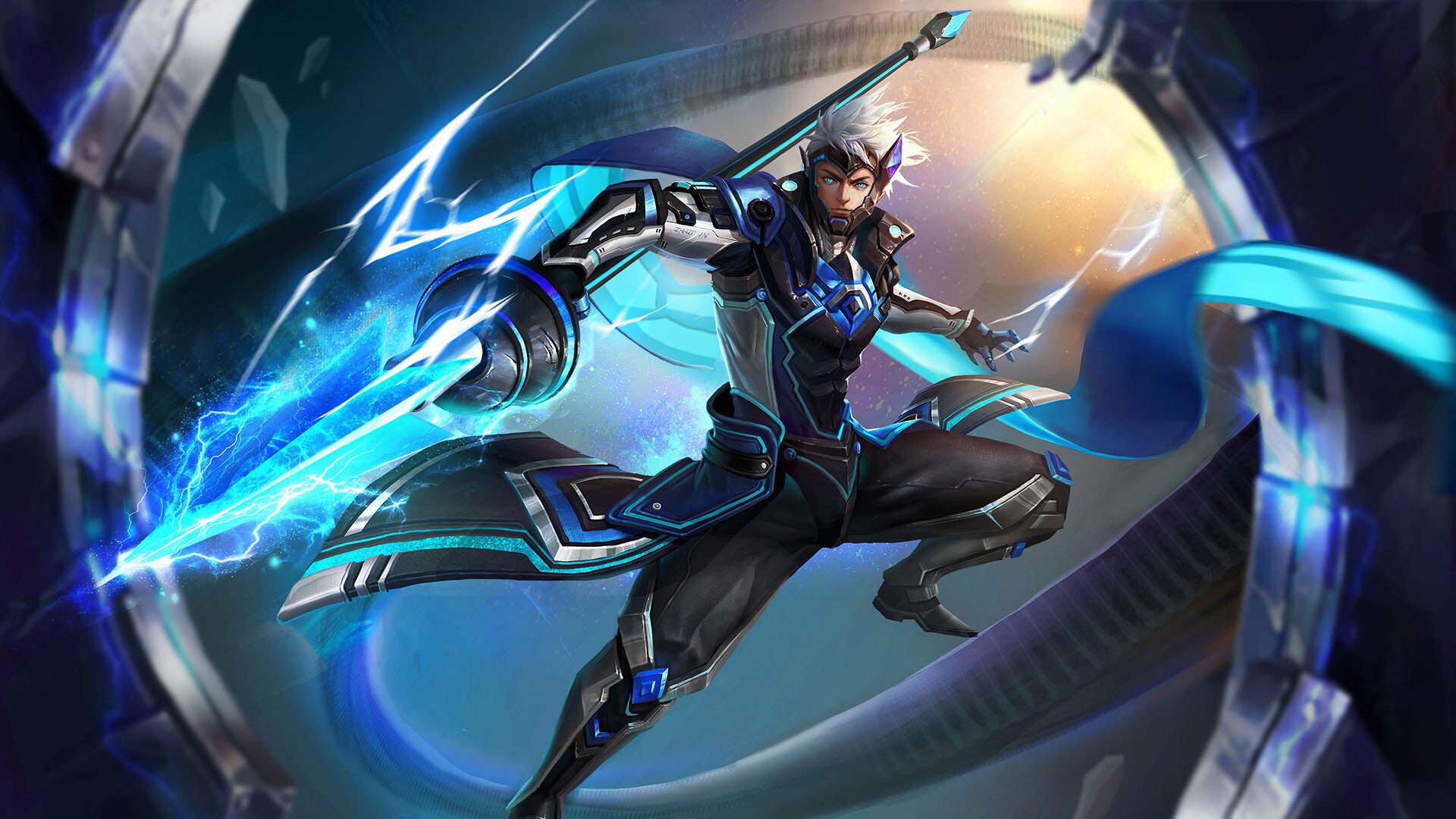 在竞技体育 在竞技体育