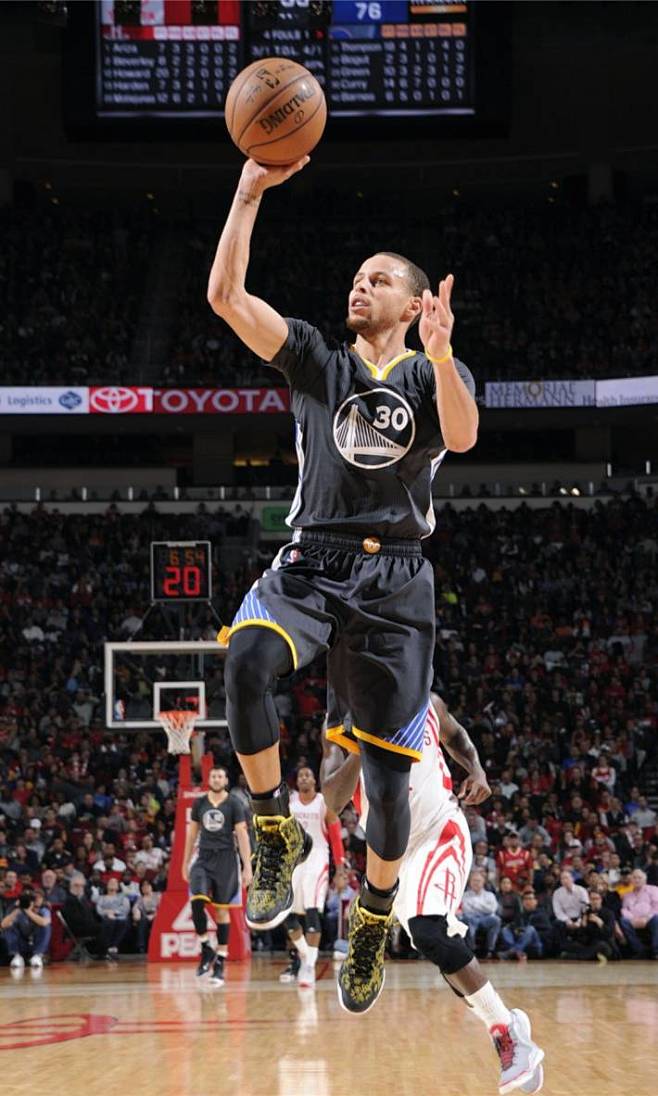 于汉超身上 于汉超身上