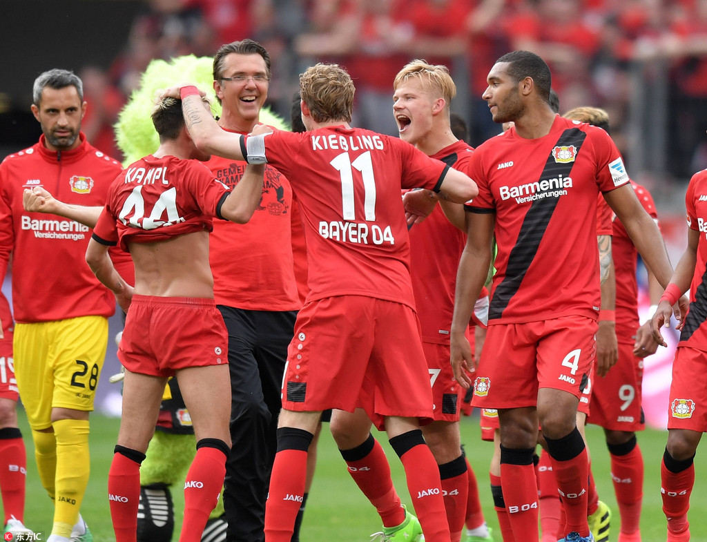 还是国家队 还是国家队