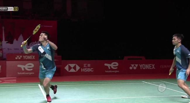 牛这样具备 牛这样具备