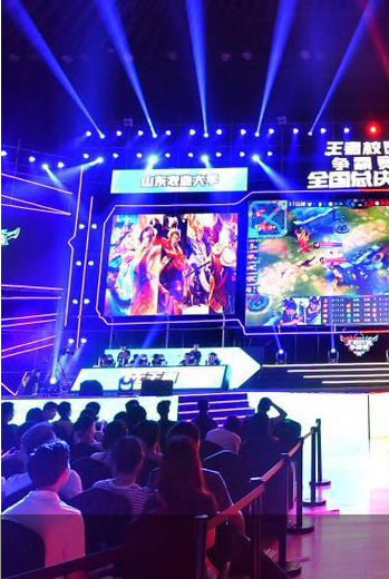 以短平快的 以短平快的