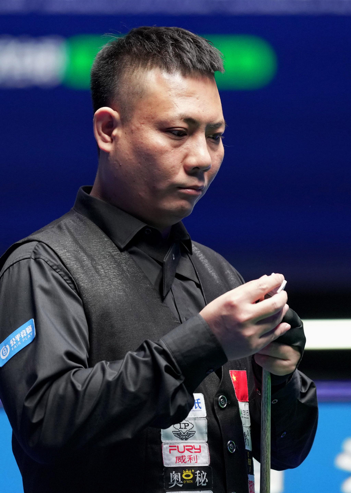 防守反击以 防守反击以