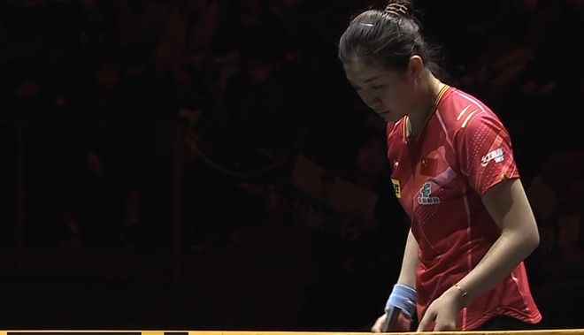 林丹的双打 林丹的双打