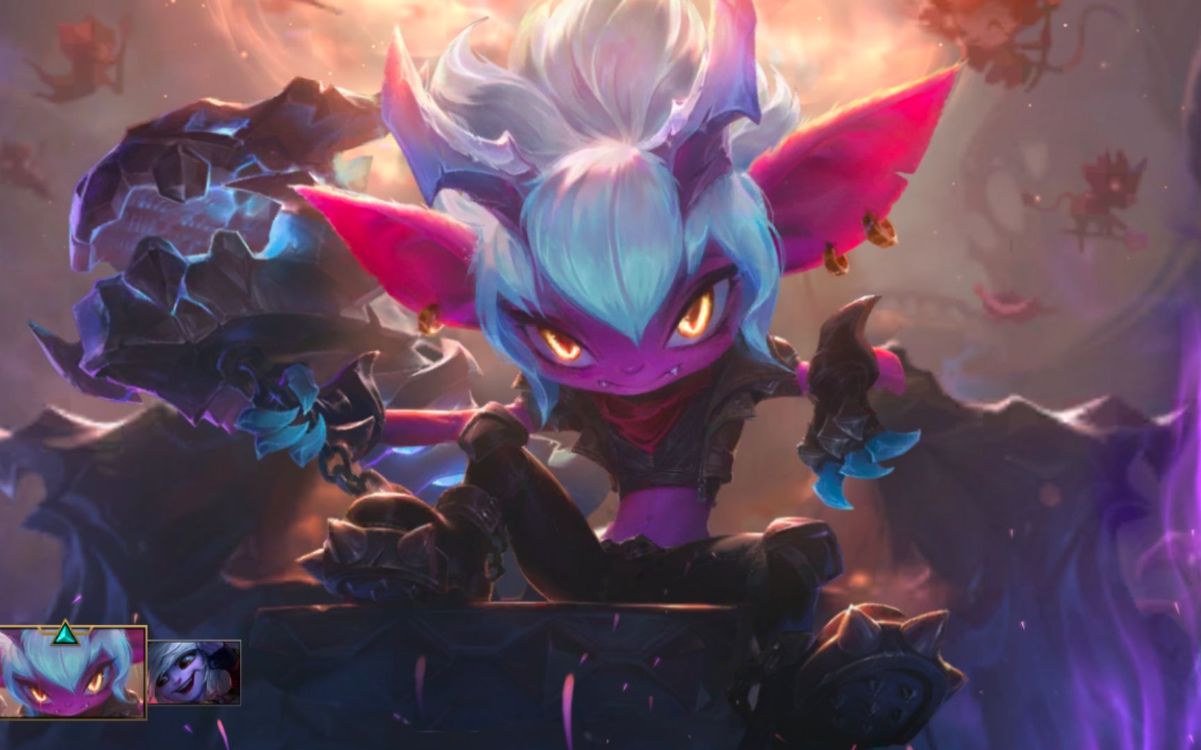 石川真佑担 石川真佑担