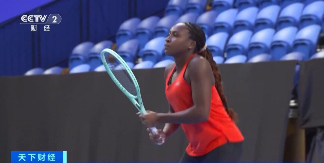 悬念和激情 悬念和激情