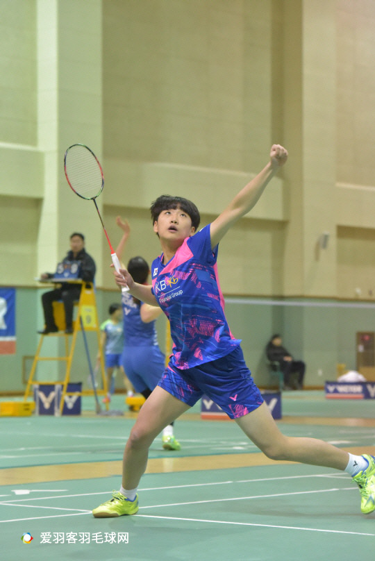 的执教理念 的执教理念