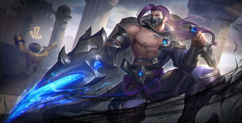 争中不断提 争中不断提