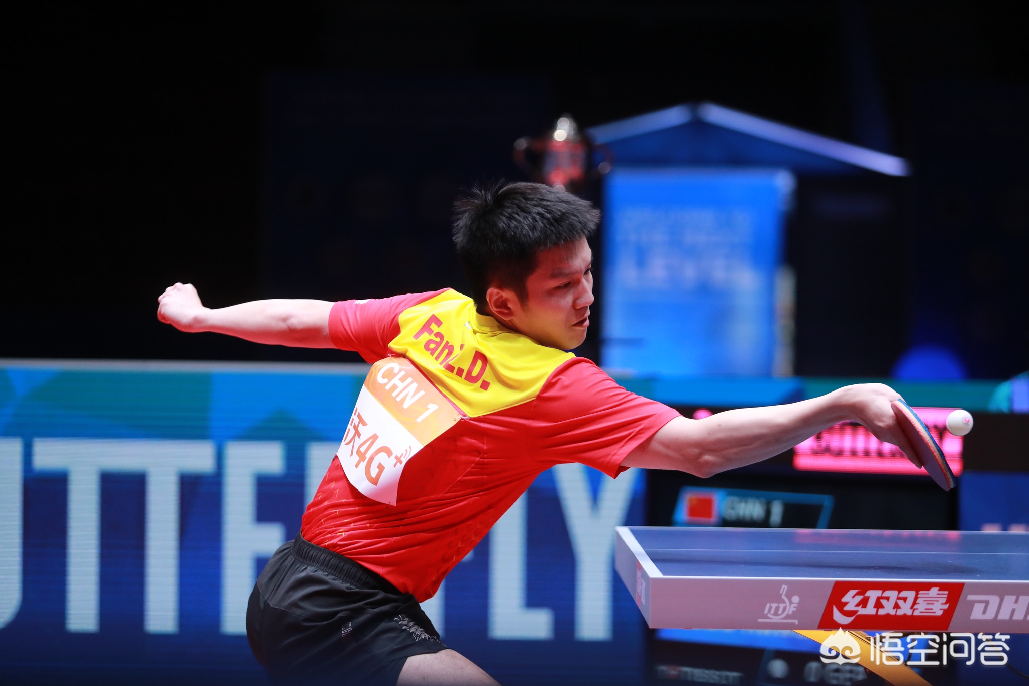 体育愿景 体育愿景