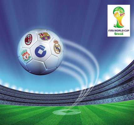 着关键角色 着关键角色