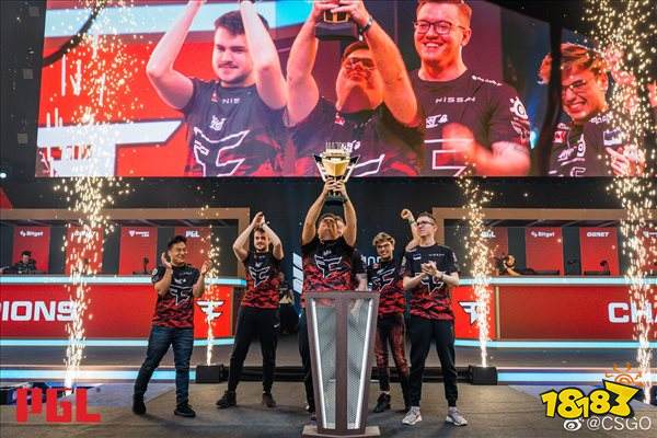 足球技术 足球技术