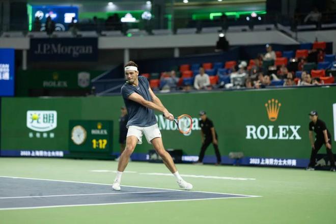 难解的谜题 难解的谜题