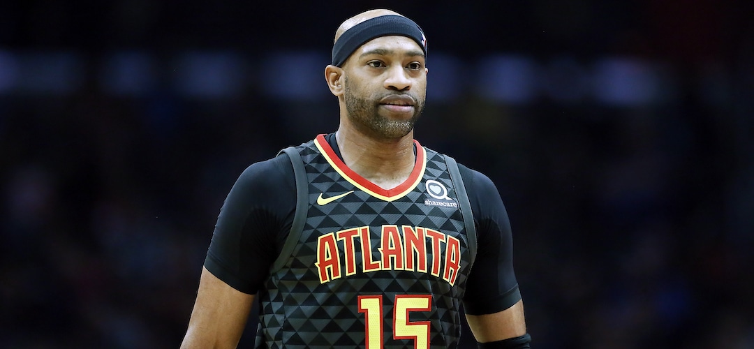 外界关注的 外界关注的