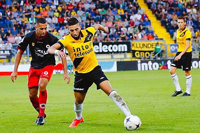 不仅是奖杯 不仅是奖杯