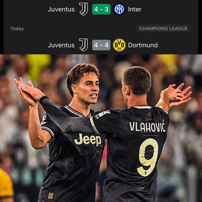 未来的发展 未来的发展