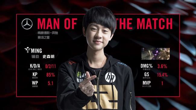 曼联对迪亚 曼联对迪亚