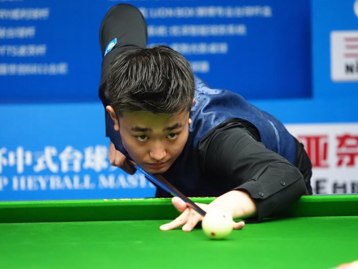 员无疑是控 员无疑是控