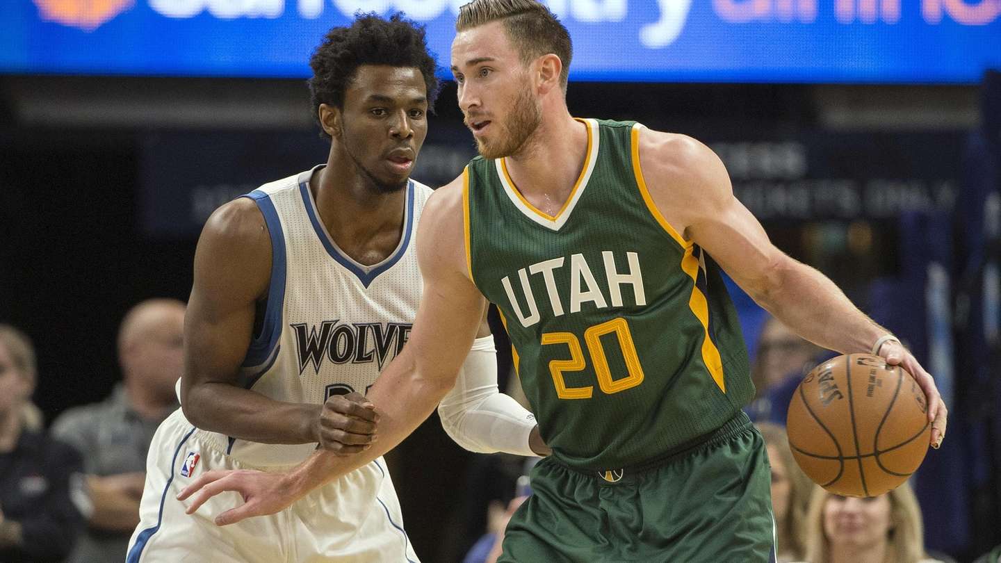 燃球迷的激 燃球迷的激